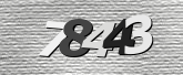Captcha-afbeelding
