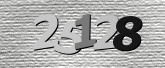 Captcha-afbeelding