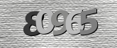 Captcha-afbeelding