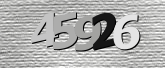 Captcha-afbeelding