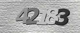 Captcha-afbeelding