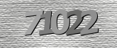 Captcha-afbeelding