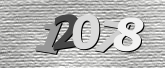 Captcha-afbeelding