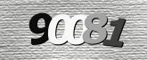 Captcha-afbeelding