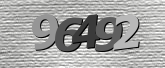 Captcha-afbeelding