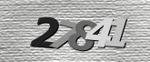 Captcha-afbeelding