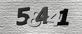 Captcha-afbeelding