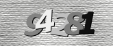 Captcha-afbeelding