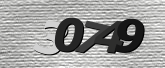Captcha-afbeelding