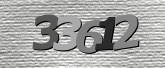 Captcha-afbeelding