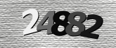 Captcha-afbeelding