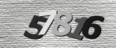 Captcha-afbeelding
