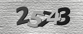 Captcha-afbeelding