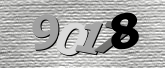Captcha-afbeelding