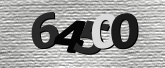 Captcha-afbeelding