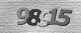 Captcha-afbeelding