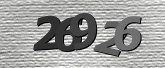 Captcha-afbeelding