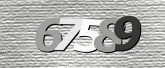 Captcha-afbeelding