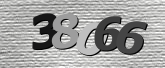 Captcha-afbeelding
