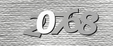 Captcha-afbeelding