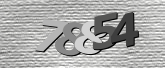Captcha-afbeelding