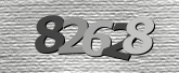 Captcha-afbeelding