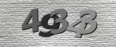 Captcha-afbeelding