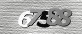 Captcha-afbeelding