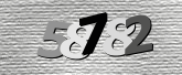 Captcha-afbeelding