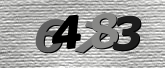 Captcha-afbeelding