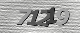 Captcha-afbeelding