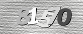 Captcha-afbeelding