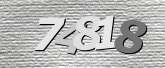 Captcha-afbeelding