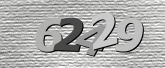 Captcha-afbeelding