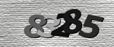 Captcha-afbeelding