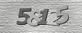 Captcha-afbeelding