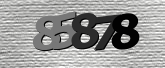 Captcha-afbeelding
