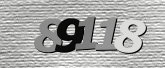 Captcha-afbeelding