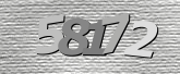 Captcha-afbeelding