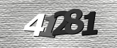 Captcha-afbeelding
