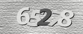 Captcha-afbeelding