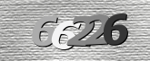 Captcha-afbeelding