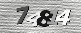 Captcha-afbeelding