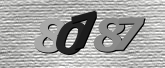 Captcha-afbeelding