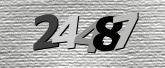 Captcha-afbeelding