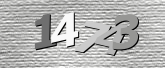 Captcha-afbeelding