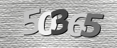 Captcha-afbeelding