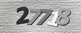 Captcha-afbeelding