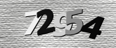 Captcha-afbeelding
