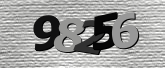 Captcha-afbeelding